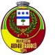 Audax Travacò