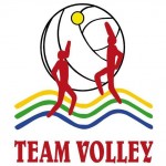 Team Volley Sannazzaro