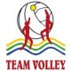 Team Volley Sannazzaro