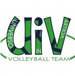 Universo In Volley