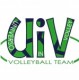 Universo In Volley