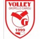 Volley Gropello Cairoli