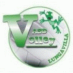 Volley Lungavilla
